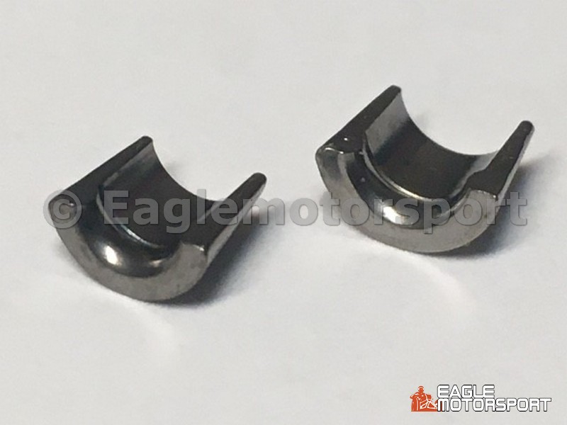 2 x Klep spie - EGL 300cc